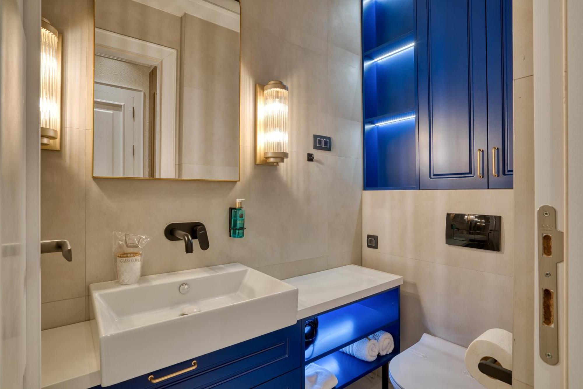 Hive Luxury Suites By Mn Property Kotor Zewnętrze zdjęcie