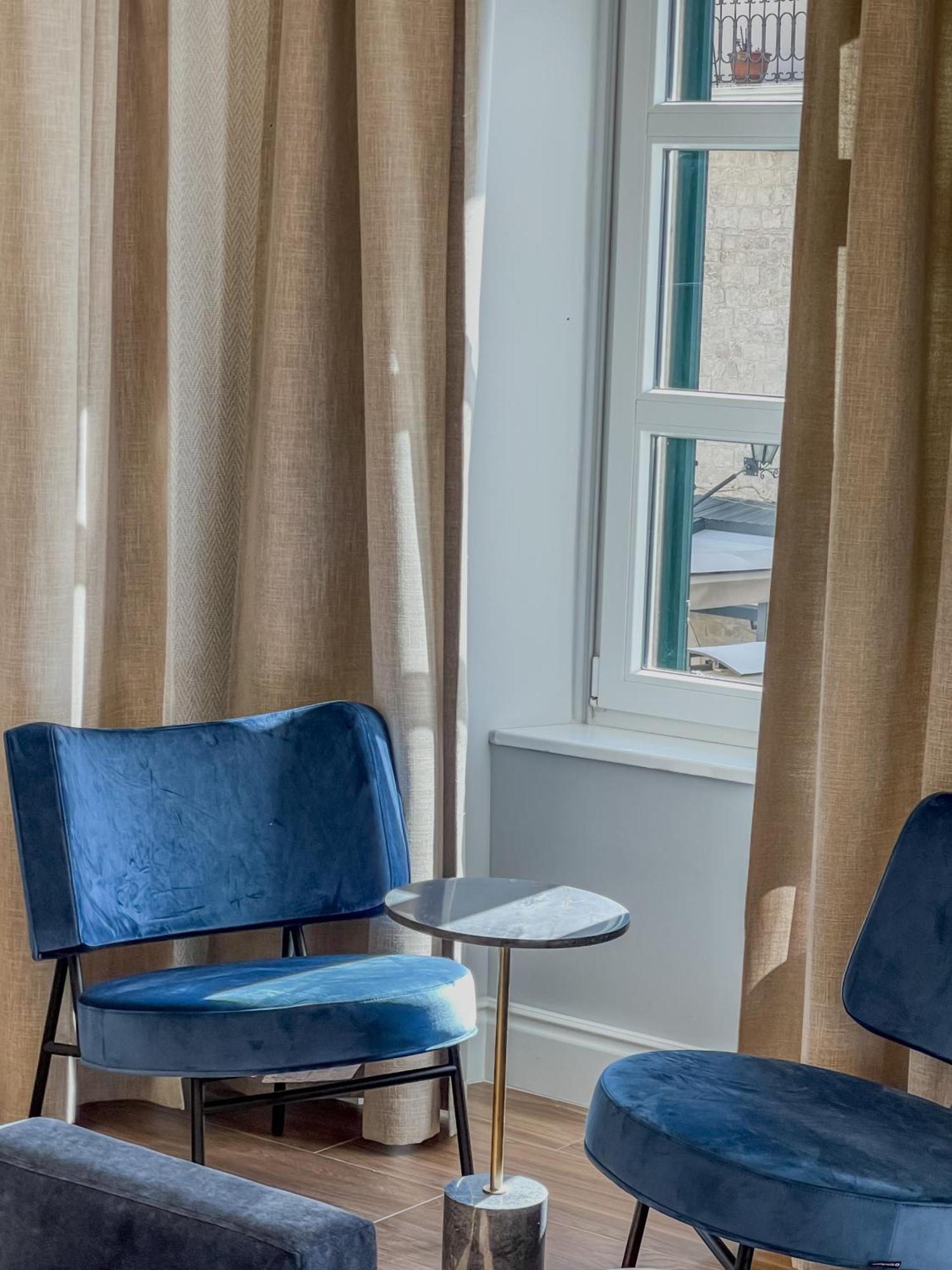 Hive Luxury Suites By Mn Property Kotor Zewnętrze zdjęcie